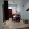 Ainul 74 Homestay