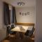 Apart&Chalet Chiara - 施图拜河谷新施蒂夫特