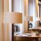 Hotel Adula