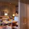 Hotel Adula