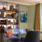 Hotel Adula