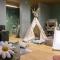 Hotel Adula