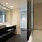 B-aparthotel Regent