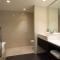 B-aparthotel Regent