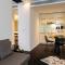 B-aparthotel Regent