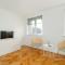 Rycerska Apartments with Parking by Noclegi Renters - Poznan