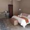 Abella Bed and Breakfast - Vryburg