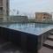 3 BHK APARTMENT FOR BUSINESS Or COUPLES ONLY