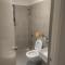 3 BHK APARTMENT FOR BUSINESS Or COUPLES ONLY