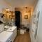 Studio cosy tout confort - Le Drouvenant