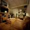 Studio cosy tout confort - Le Drouvenant