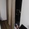3 BHK APARTMENT FOR BUSINESS Or COUPLES ONLY