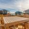 Coconut Breeze - 105 St Dennis home - 多芬岛