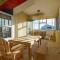 Coconut Breeze - 105 St Dennis home - 多芬岛