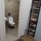 3 BHK APARTMENT FOR BUSINESS Or COUPLES ONLY