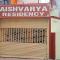 Aishvarya Residency