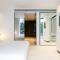B-aparthotel Regent - Bruxelles