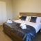 B&B Residenza Alba Chiara