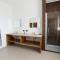 B&B Residenza Alba Chiara