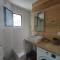 Appartement T3 50m² - 6 pers. - Barcelonnette - بارسلونات