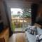 Appartement T3 50m² - 6 pers. - Barcelonnette - بارسلونات