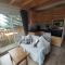 Appartement T3 50m² - 6 pers. - Barcelonnette - بارسلونات