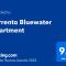 Sorrento Bluewater Apartment - بيرث