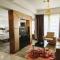 广州克莱顿酒店 Clayton Hotel Pazhou Exhibition Center