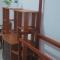 Sidhangana Home Stay - Anuradhapura