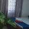 Sidhangana Home Stay - Anuradhapura