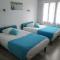 Logis Hôtel Beauséjour - 绍维尼