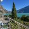 Hotel Sogno del Benaco - Limone sul Garda