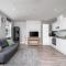 Luxury Flat with private terrace in the Heart of Kingston - 泰晤士河畔金斯顿
