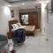 RESIDENCE FABY 1