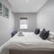 Luxury Flat with private terrace in the Heart of Kingston - 泰晤士河畔金斯顿