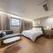 Nampo Ocean2Heaven Hotel& Spa