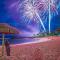 Ko Olina Beach Villas O1004