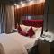 Hotel Crown Plaza Islamabad