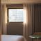 Nampo Ocean2Heaven Hotel& Spa
