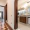 Mirabel Apartment - Wonderful flat in City Center