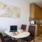 Mole Residence by Homenhancement