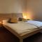 Apartmány DOKY Holiday