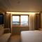Nampo Ocean2Heaven Hotel& Spa