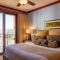 Ko Olina Beach Villas O1011