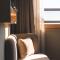 Nampo Ocean2Heaven Hotel& Spa