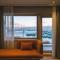 Nampo Ocean2Heaven Hotel& Spa