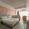 Garda Suite Hotel - Adults Only Hotel