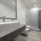 Garda Suite Hotel - Adults Only Hotel