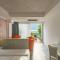Garda Suite Hotel - Adults Only Hotel