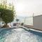 Garda Suite Hotel - Adults Only Hotel